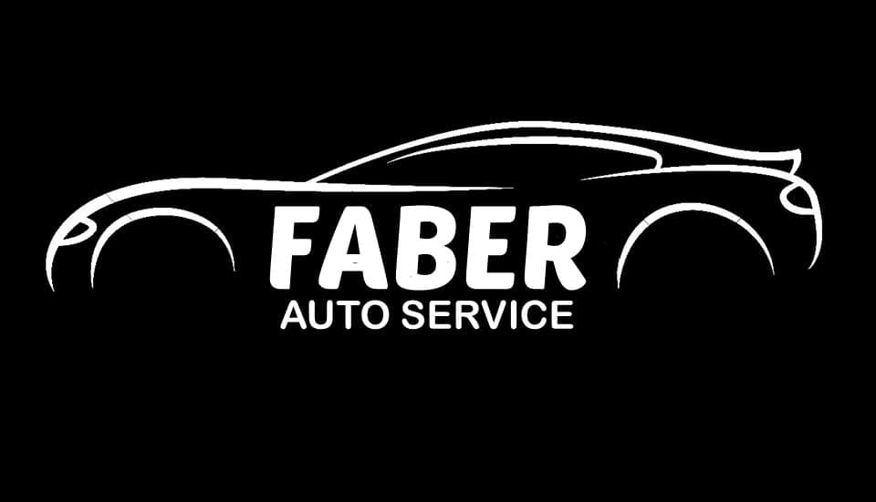 Autoservice Faber